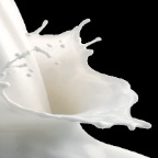Leche